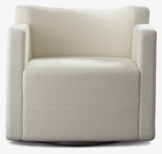 Club Chair