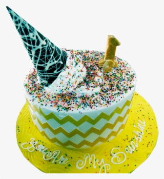 Barbie Doll Cake Pink & White Le Torta Cake Shop Aluva - Birthday Cake