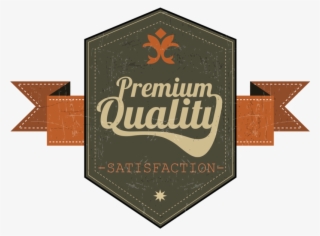 Symmetry Discount Typesetting Halloween Label Discounts - Outdoor Dia Dos Pais