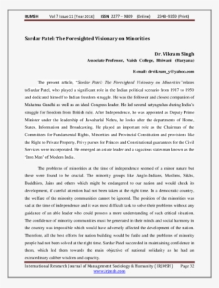 Pdf - No Loyal Citizen Of The Us Should