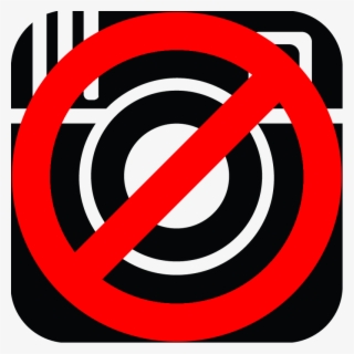 Genocide Clipart Peace Logo - Circle