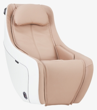 Other Features - Recliner
