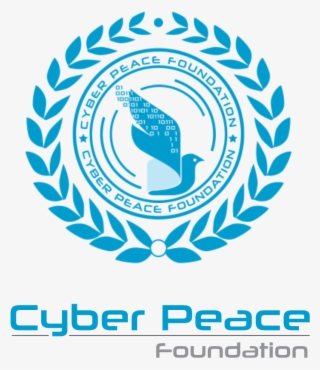 Celebrating 14 Years