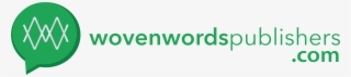 Woven Words Publishers - American Academy Of Nursing