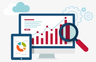 Seo Clipart Search Engine Optimisation - Search Engine Optimization Png