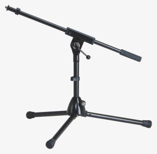 Mic Stand Png - K&m 259 3
