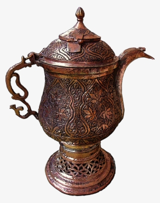Pin By Shaiqa Meraj On Kashmiri Cusine - Kashmir Samovar