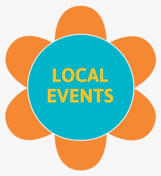 Membership Includes Discounts On Amazing Goods And - Grauballe Bryghus