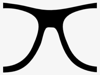 Lenskart Store First Frame Free