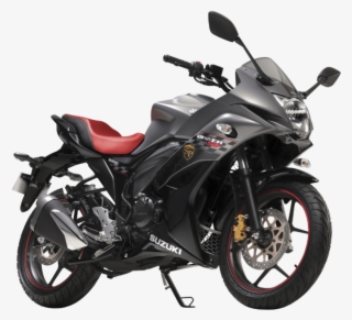 Suzuki Gixxer Special Edition Price
