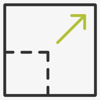 Icon-grow - Slope