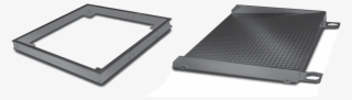 Netbook
