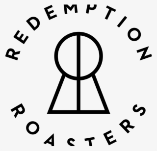 Final Logo Large-117 - Acca Approved Learning Partners