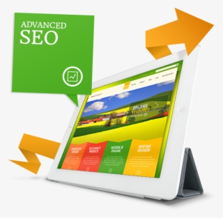 Website Design And Development Advanced Local Seo - Search Engine Optimization