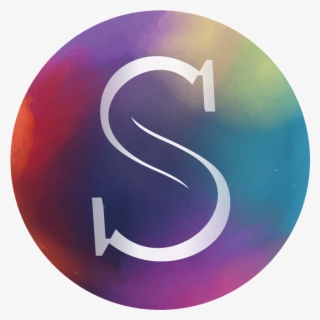 Speakouttheword - Circle