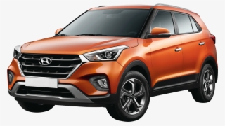 Download - Tata Harrier Vs Creta