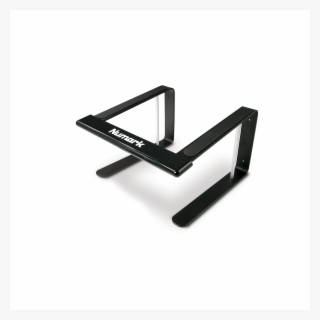 Numark Stanum001 Laptop Stand - Numark Laptop Stand