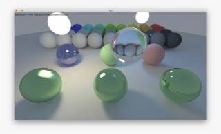 Attila Áfra On Twitter - Sphere