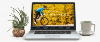 Bigcommerce Certified Partner - Netbook