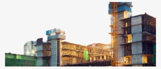 Corenthum,ithum,copius - Construction