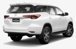 Svg Royalty Free Stock Bred For Adventure Toyota Australia - Compact Sport Utility Vehicle