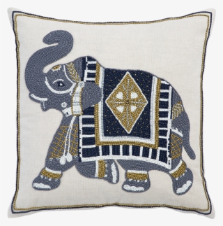 Featured Categories - Cushion