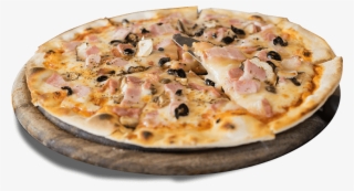 Don't Miss Our Latest Offers - Scelta Pizza
