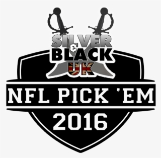 Sbuk Launch Pick'em For - Cartoon Pirate Sword