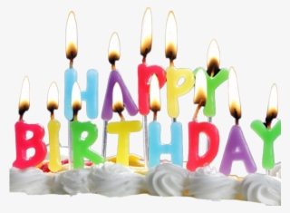 Dead Rising Clipart Candle