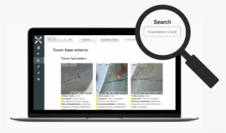 Asset 1 2 - Tablet Computer