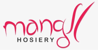 Under Garment Under Garment - Graphic Design