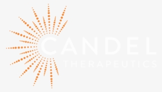 About Candel Therapeutics - Illustration