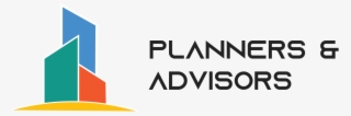 Planners & Advisors - Orange