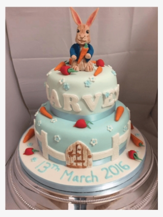 Cakes For Occasions & Sugarcraft Centre, Cannock - Cake Decorating