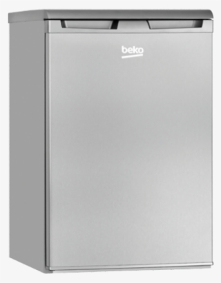 Banner Transparent Fridge Clipart Mini - Beko Bar Fridge