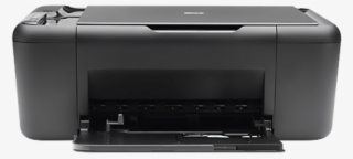 Hp Deskjet F4488 Printer Drivers - Hp Deskjet F4500