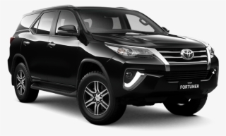 Toyota Kluger 2018 Predawn Grey
