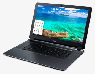 Acer Laptop Service Center In Chennai - Acer Chromebook 13 C810