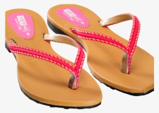 Ladies Sandal Png