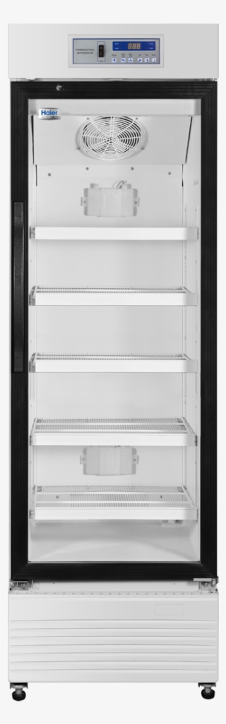 1200 X 1200 6 - Refrigerator