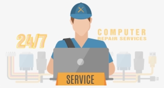 24/7 Laptop Repair Services Laptop Overheating Repairs