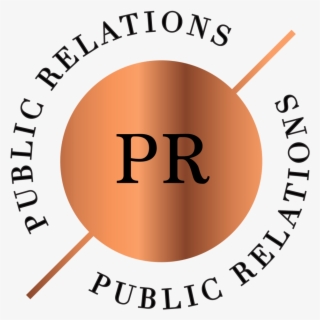 Pr Is No Longer Limited To Getting Headlines In The - Scuola Superiore Sant Anna