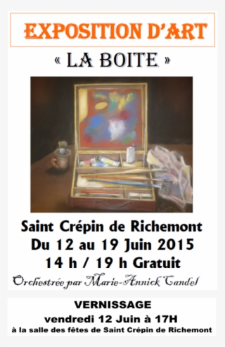 Arton130 - Trinity Western Spartans