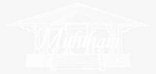 Perumal Kovil, Thiruvidanthai, Kanchipuram, - Accor Hotels White Logo