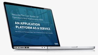 Laptop-gov - Led-backlit Lcd Display