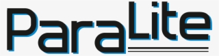 View All - Paragon Paralite