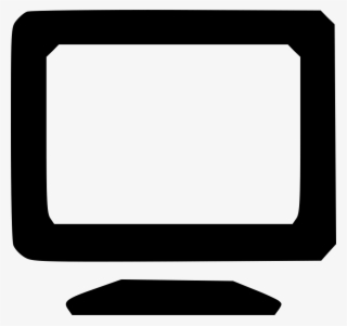 Png File Svg - Pc Svg