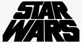 Star Wars Adidas Logo