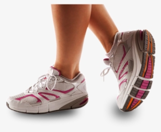 Kid's Collections - Vkc Kids Shoe