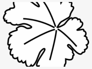 Leaf Clipart Pumpkin - Pumpkin Leaf Clip Art Black And White